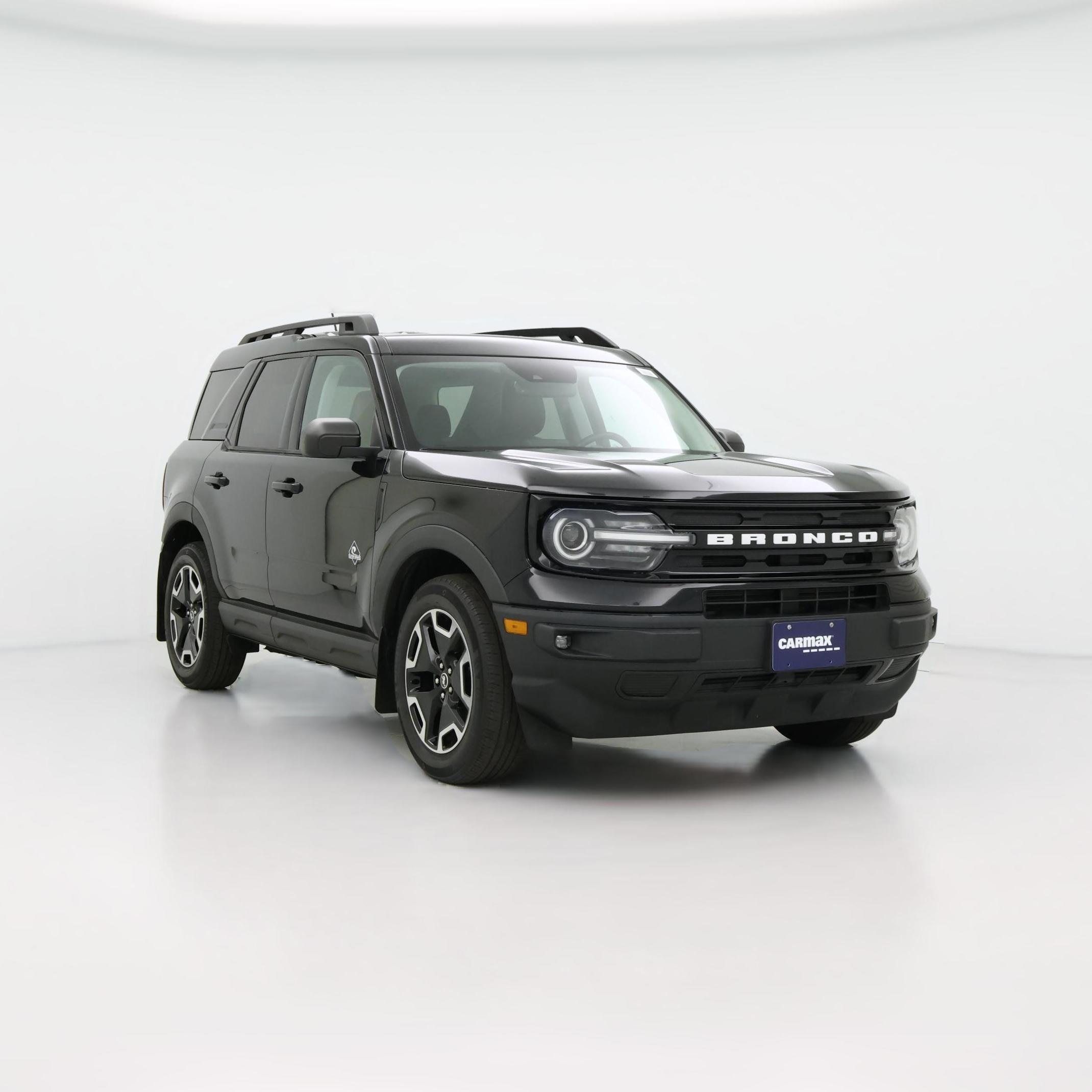 ford bronco sport 2022 3FMCR9C62NRD95423 image ford bronco sport 2022 3FMCR9C62NRD95423 image